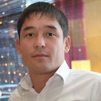 Отзыв от Георгий - Visa DTV